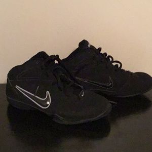 Nike boys
